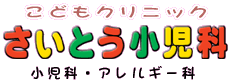 Ƃ